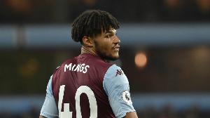 英足总官方：2028年欧洲杯赛事组织公司成立，明斯担任独立董事