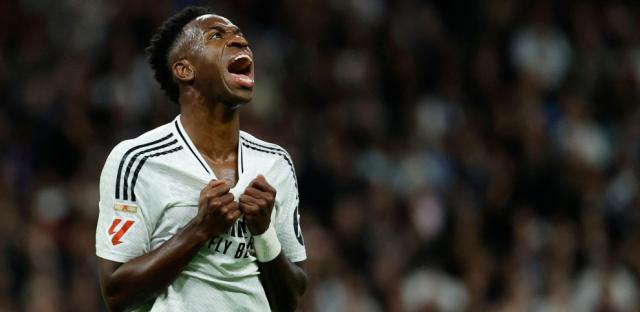 娱乐官网-皇马集体缺席抵制金球奖？这到底是怎么回事？