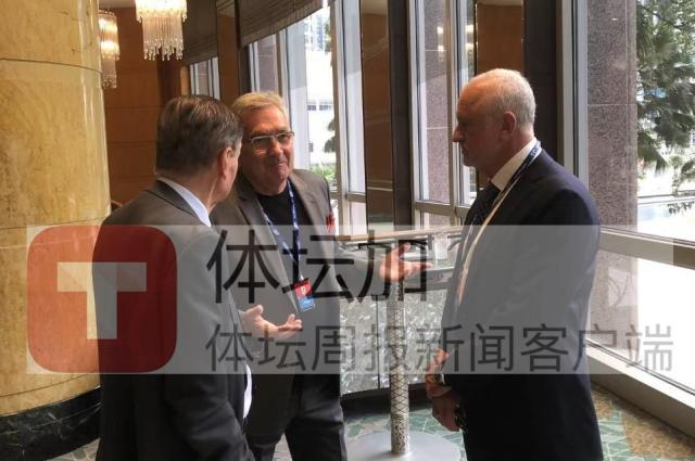 APP下载-签动世界杯：朝鲜成唯一缺席代表，印尼上下最重视