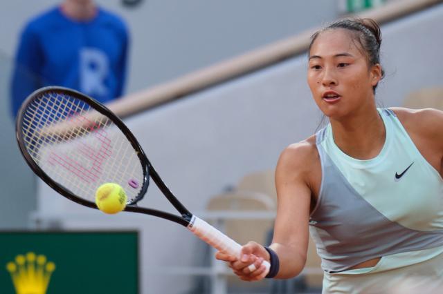 1656303475220018233.jpg 629564b9f3e8190963d2913e.jpg