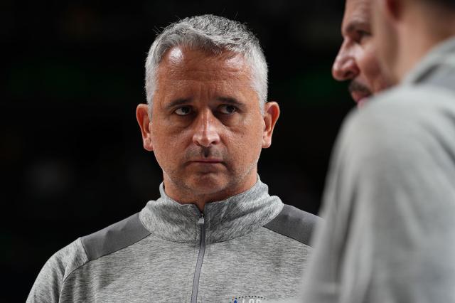 1654439648327067890.jpg FUbDxW6WUAMtf8_.jpg