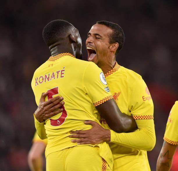 1653189776867045652.jpg c1333075-ac99-4ad3-b5dd-40075fa51130.jpg